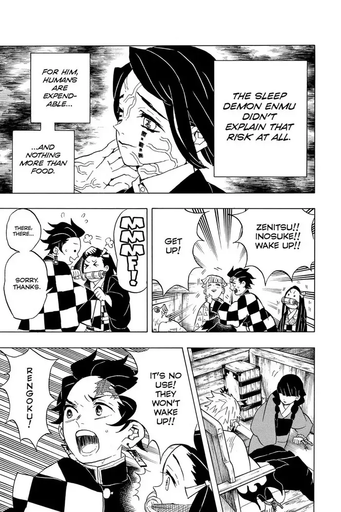 Demon Slayer Chapter 58 image 07_optimized